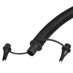Bestway #62030 Doppelhubkolbenpumpe Air Hammer Outlet