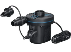 Bestway #62252 Elektropumpe Powertouch Outlet