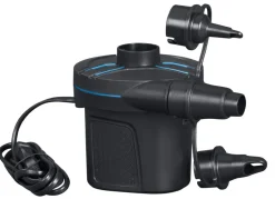 Bestway #62252 Elektropumpe Powertouch Outlet