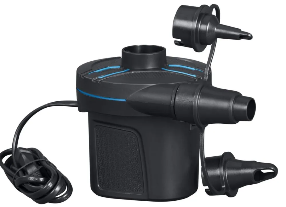 Bestway #62252 Elektropumpe Powertouch Outlet