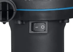 Bestway #62252 Elektropumpe Powertouch Outlet