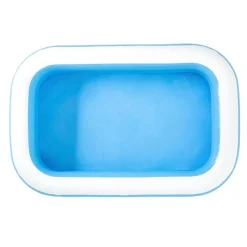 Bestway #54006 Family Pool Blue 262X175X51Cm Sale