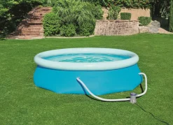 Bestway #57270 Fast-Set-Pool 305X76Cm Sale