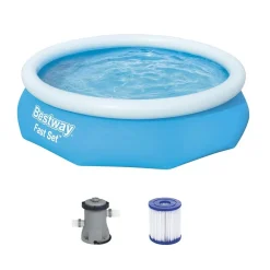 Bestway #57270 Fast-Set-Pool 305X76Cm Sale