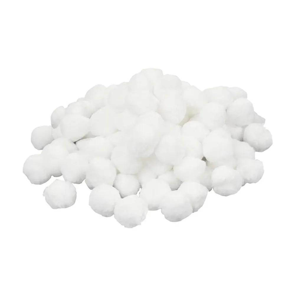 Bestway #58475 Filterballe Fur Sandfilterpumpen Best