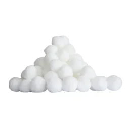 Bestway #58475 Filterballe Fur Sandfilterpumpen Best