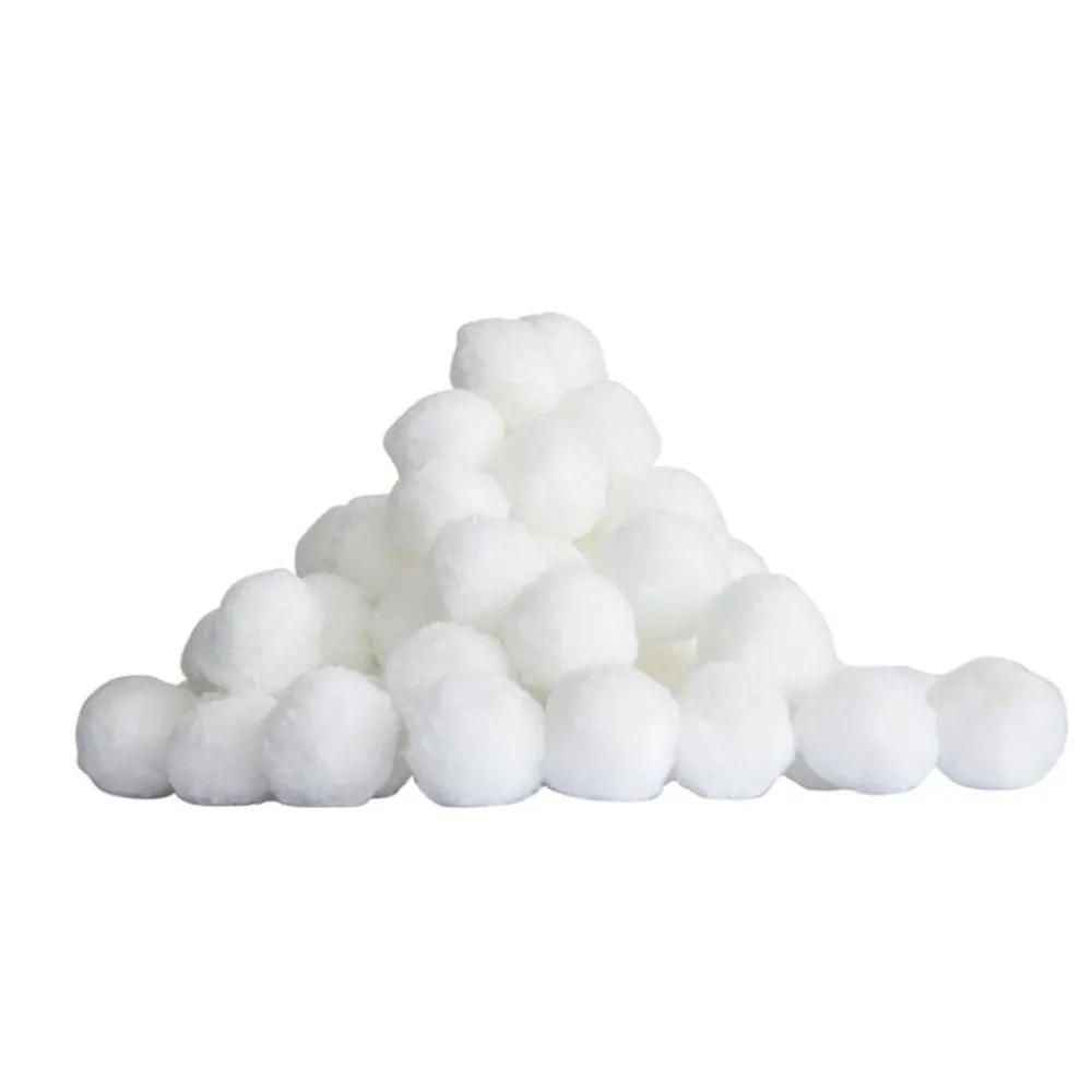 Bestway #58475 Filterballe Fur Sandfilterpumpen Best