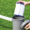 Bestway #58094 Filterkartusche Gr. Ii Fur Filterpumpen 2Er-Set Sale