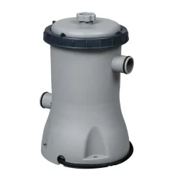 Bestway #58383 Flowclear Filterpumpe 2.006L/H Hot