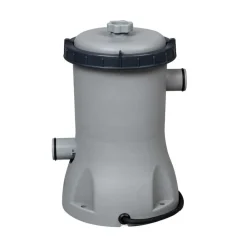 Bestway #58383 Flowclear Filterpumpe 2.006L/H Hot
