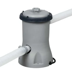 Bestway #58383 Flowclear Filterpumpe 2.006L/H Hot