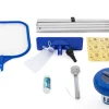 Bestway #58195 Flowclear Poolpflege Komplett-Set