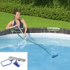 Bestway #58013 Flowclear Pool-Reinigungs-Set