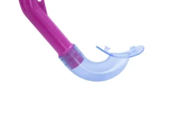 Bestway #24023 Kinder-Schnorchelset Lil' Glider Best