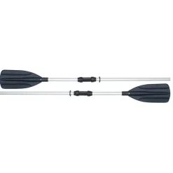 Bestway #62064 Kombi-Paddel-Set Aus Aluminium Discount