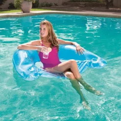 Bestway #43118 Lazy Lounge Sit ´N Ease Sale