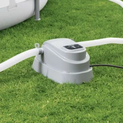 Bestway #58259 Poolheizung 2.800W
