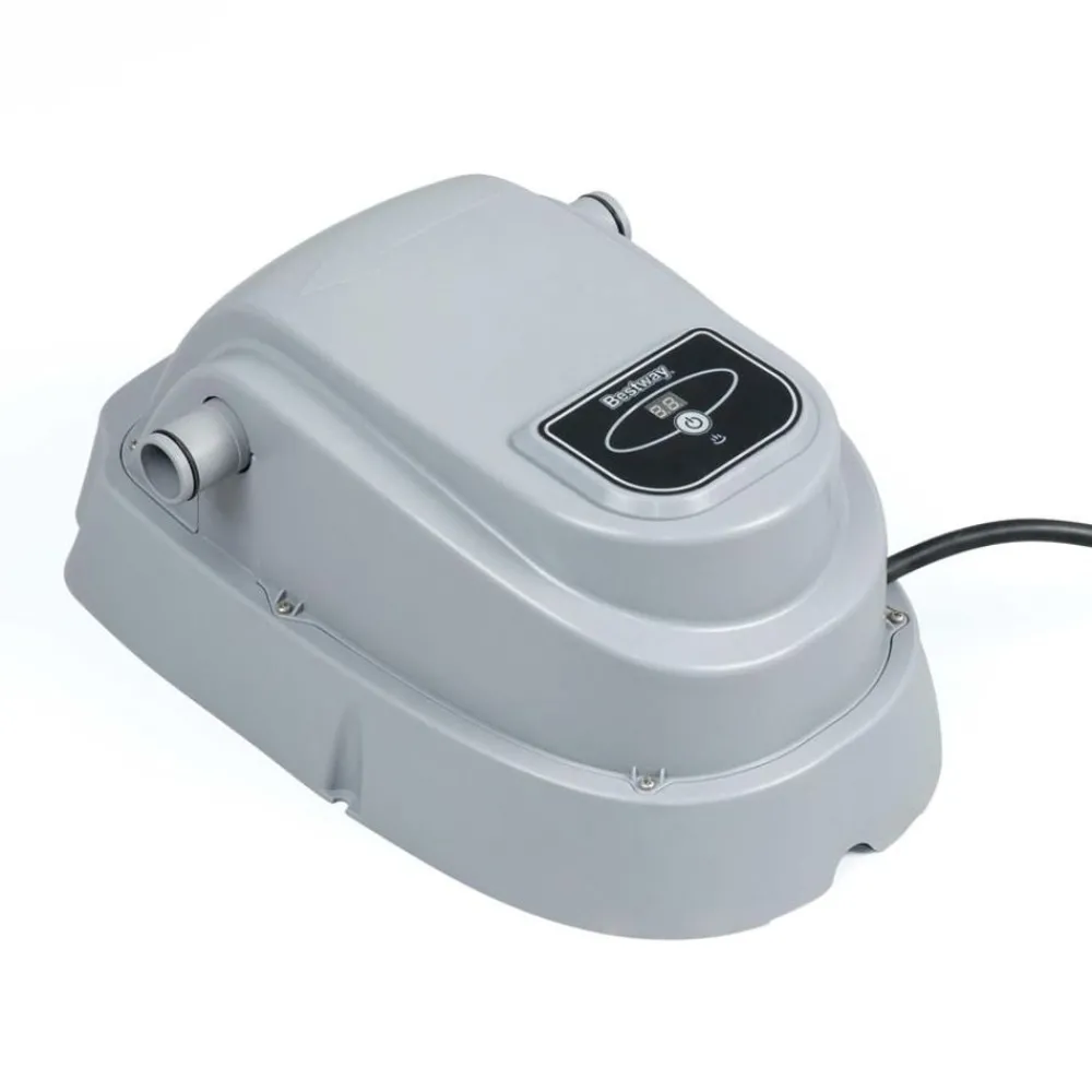Bestway #58259 Poolheizung 2.800W