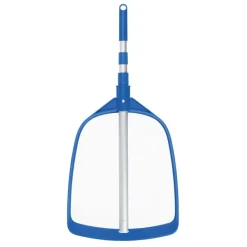 Bestway #58635 Poolkescher Auqascoop Mit Teleskopstiel Outlet