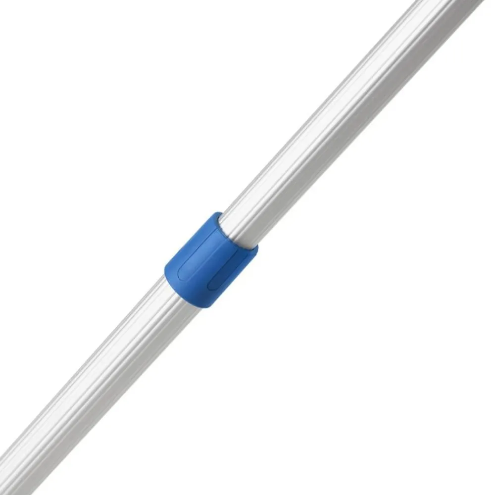 Bestway #58635 Poolkescher Auqascoop Mit Teleskopstiel Outlet