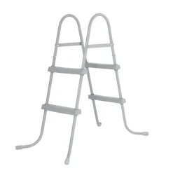 Bestway #58430 Poolleiter 84Cm