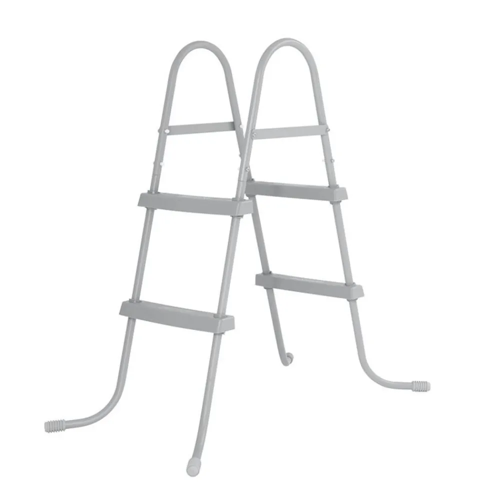 Bestway #58430 Poolleiter 84Cm