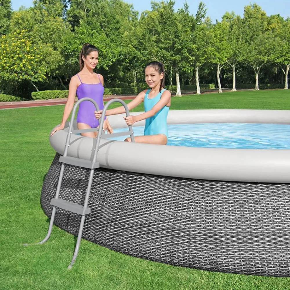 Bestway #58430 Poolleiter 84Cm