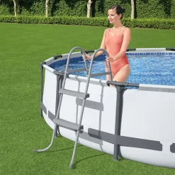 Bestway #58430 Poolleiter 84Cm
