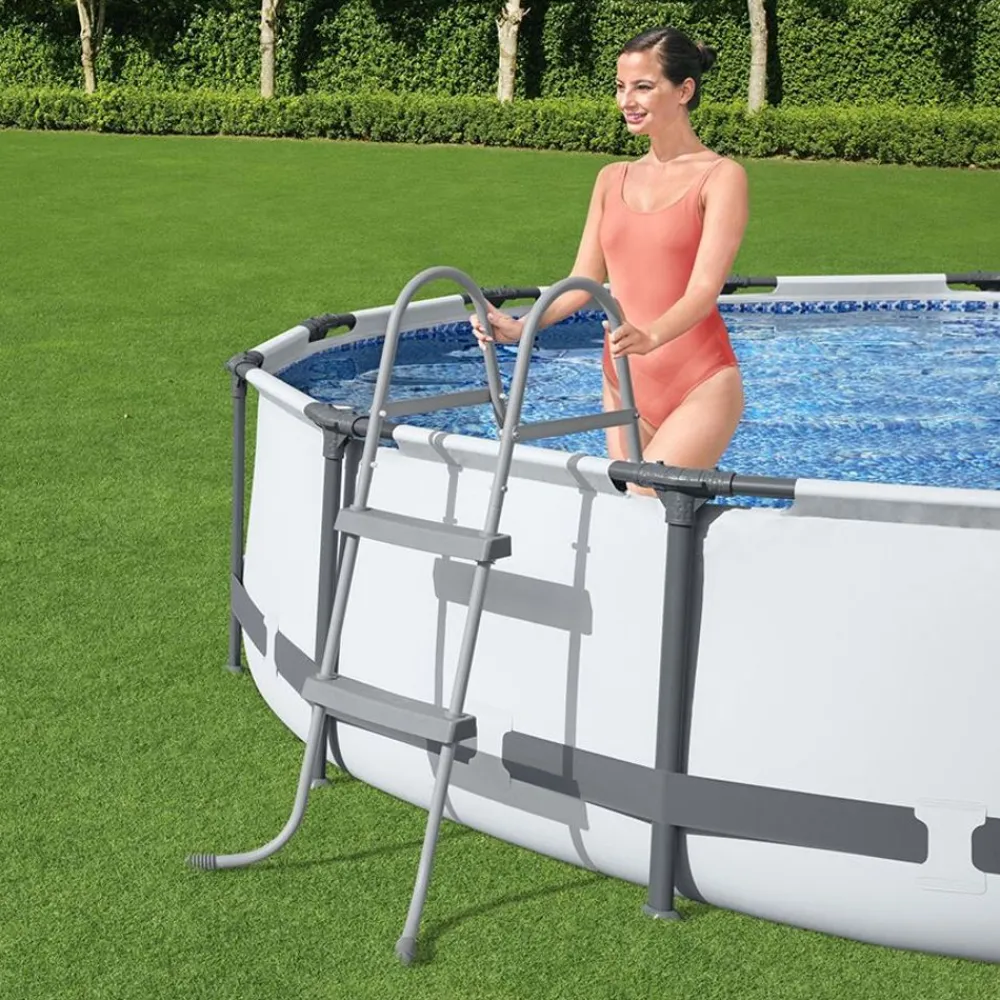 Bestway #58430 Poolleiter 84Cm