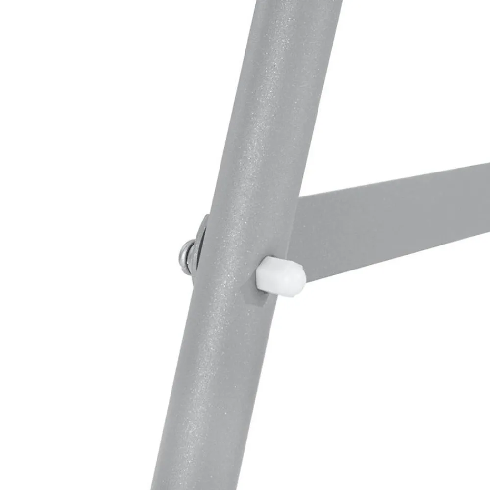 Bestway #58430 Poolleiter 84Cm