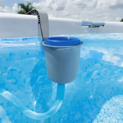 Bestway #58233 Pool-Oberflachenskimmer Hot