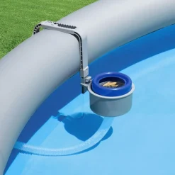 Bestway #58233 Pool-Oberflachenskimmer Hot