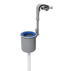 Bestway #58233 Pool-Oberflachenskimmer Hot