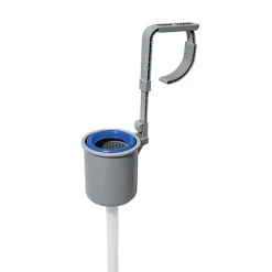 Bestway #58233 Pool-Oberflachenskimmer Hot