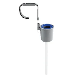 Bestway #58233 Pool-Oberflachenskimmer Hot