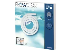 Bestway #58369 Poolschlauch 3M Fur Filterpumpen Outlet