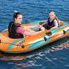 Bestway #61139 Schlauchboot Kondor Elite 2000 Online