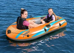 Bestway #61139 Schlauchboot Kondor Elite 2000 Online