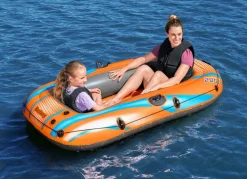 Bestway #61139 Schlauchboot Kondor Elite 2000 Online