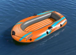 Bestway #61139 Schlauchboot Kondor Elite 2000 Online