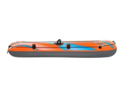 Bestway #61139 Schlauchboot Kondor Elite 2000 Online