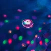 Bestway #58419 Schwimmende Led-Poolbeleuchtung Online