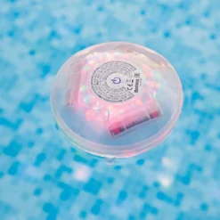 Bestway #58419 Schwimmende Led-Poolbeleuchtung Online