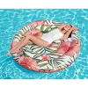 Bestway #43410 Schwimminsel Aloha 1,58M Discount