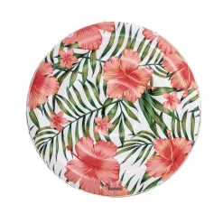 Bestway #43410 Schwimminsel Aloha 1,58M Discount