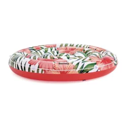 Bestway #43410 Schwimminsel Aloha 1,58M Discount