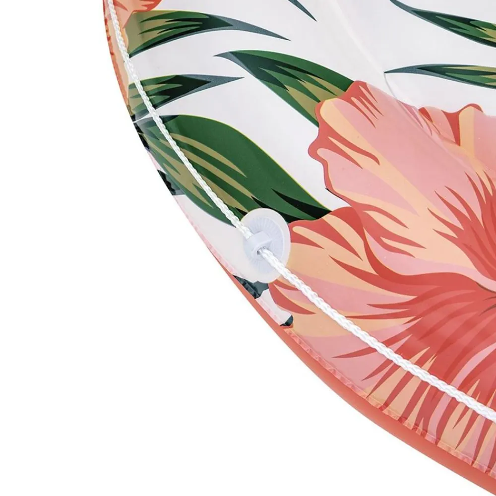 Bestway #43410 Schwimminsel Aloha 1,58M Discount