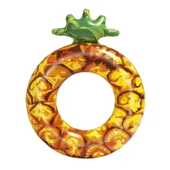 Bestway #36121 Schwimmring Ananas/Wassermelone Clearance