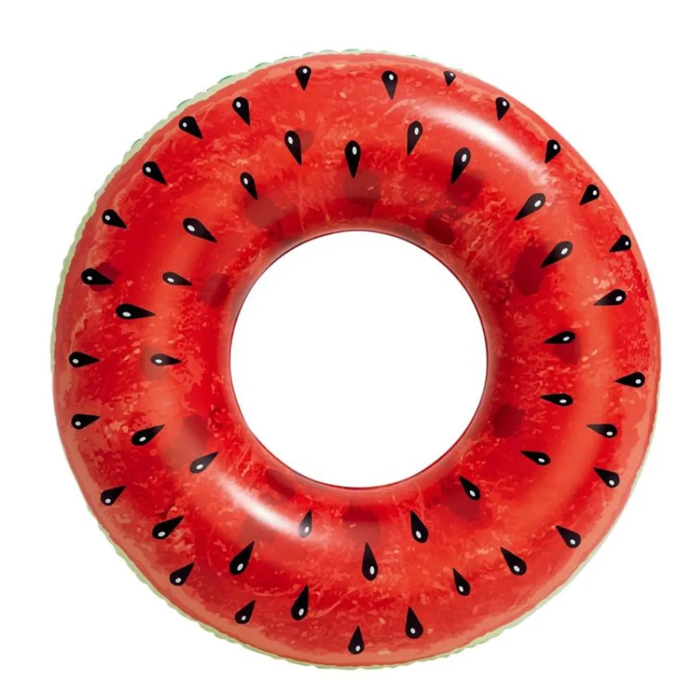 Bestway #36121 Schwimmring Ananas/Wassermelone Clearance