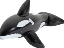 Bestway #41009 Schwimmtier Orca 183X90X88Cm Hot